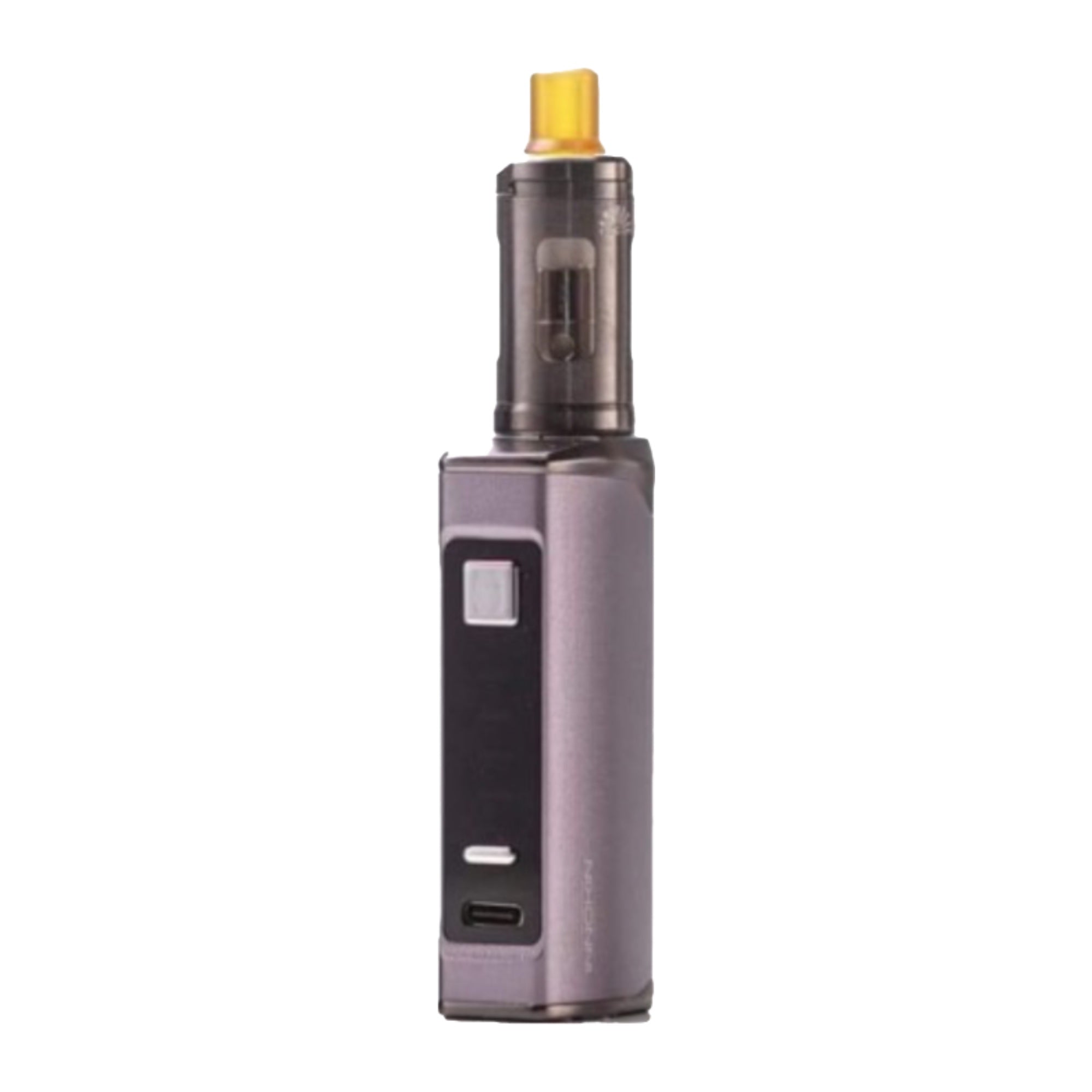 Innokin Endura T22 Pro Kit