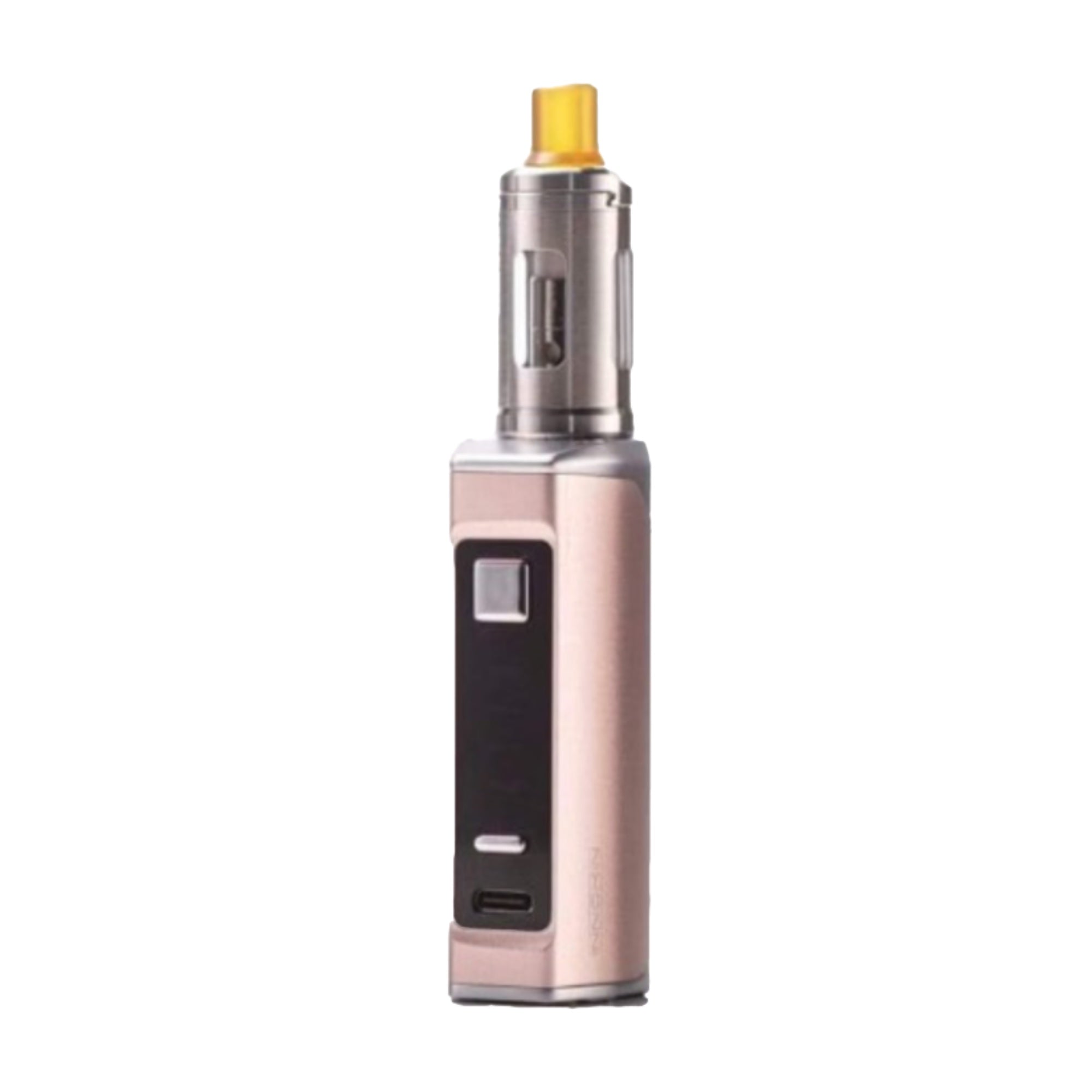 Innokin Endura T22 Pro Kit