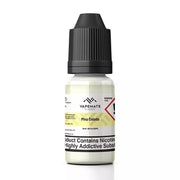 Pina Colada 10ml