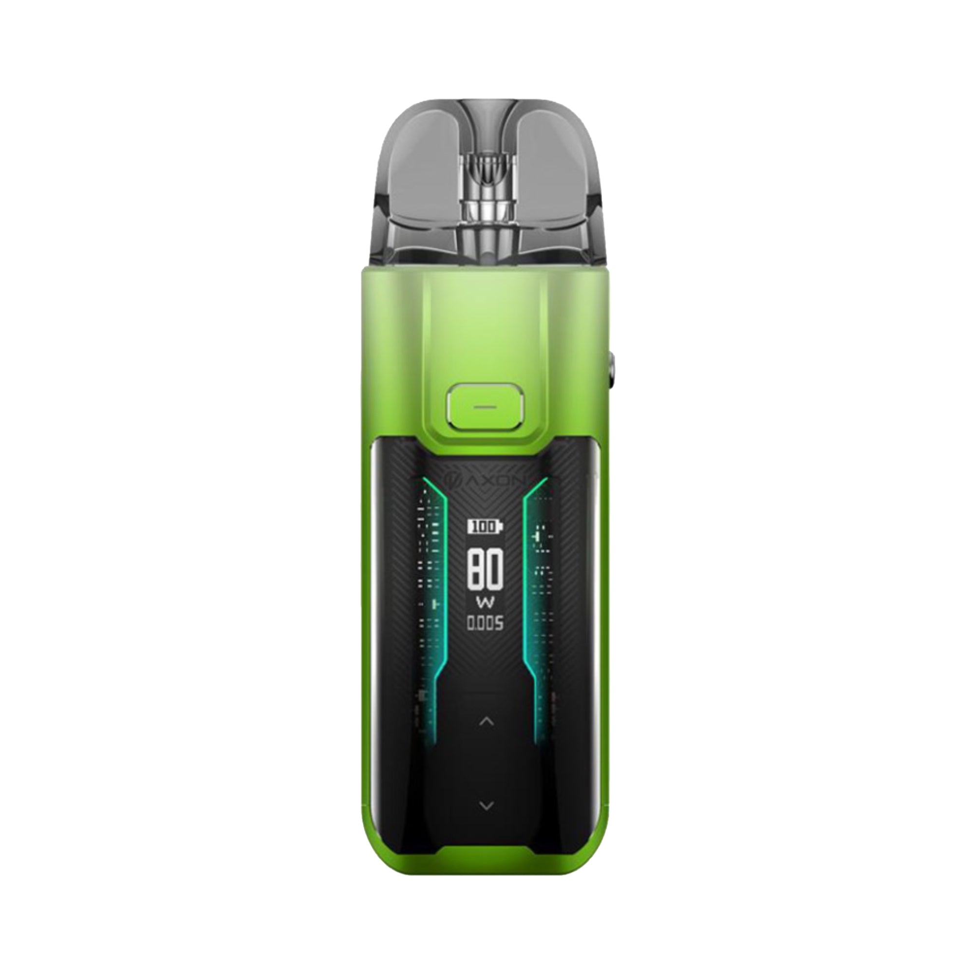 Luxe XR Max 80w Pod Kit