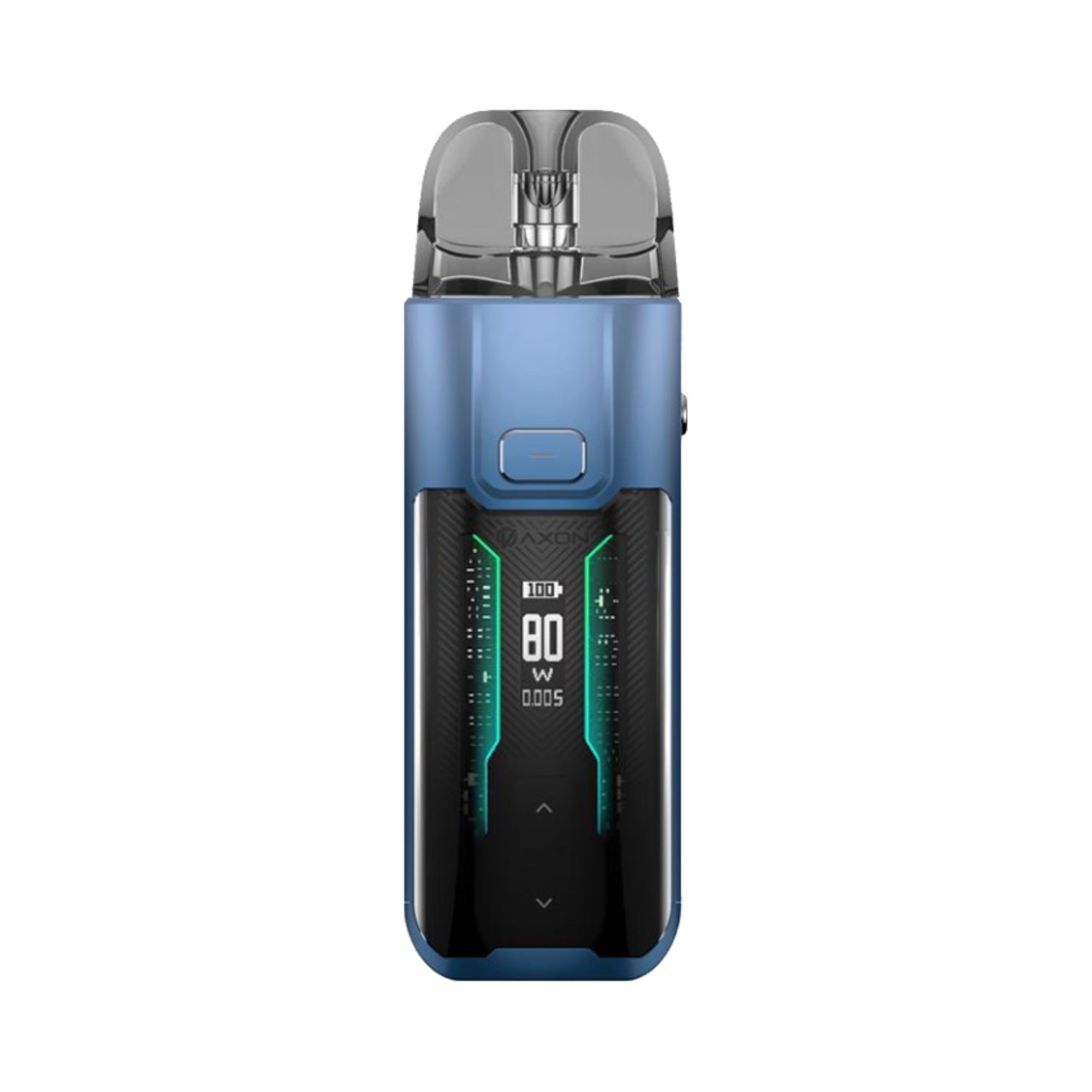 Luxe XR Max 80w Pod Kit