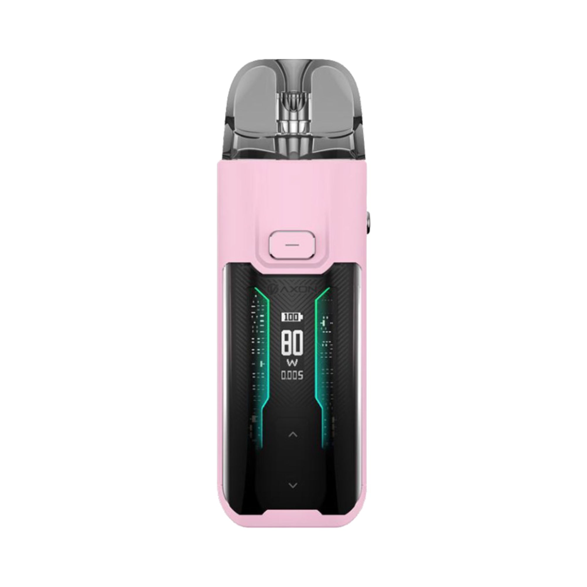 Luxe XR Max 80w Pod Kit
