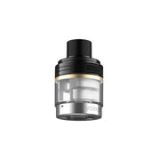 TPP X Replacement Pods XL