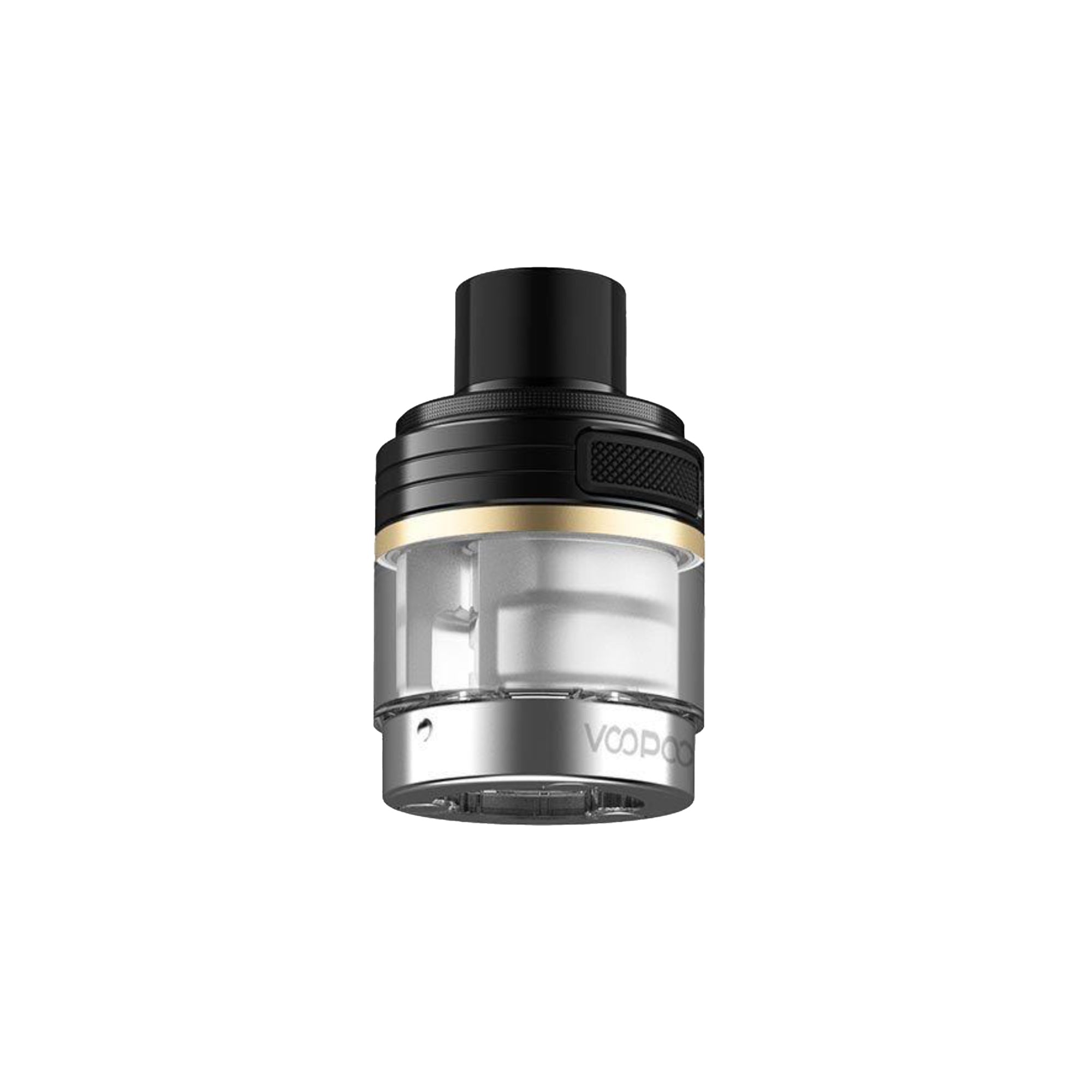 TPP X Replacement Pods XL