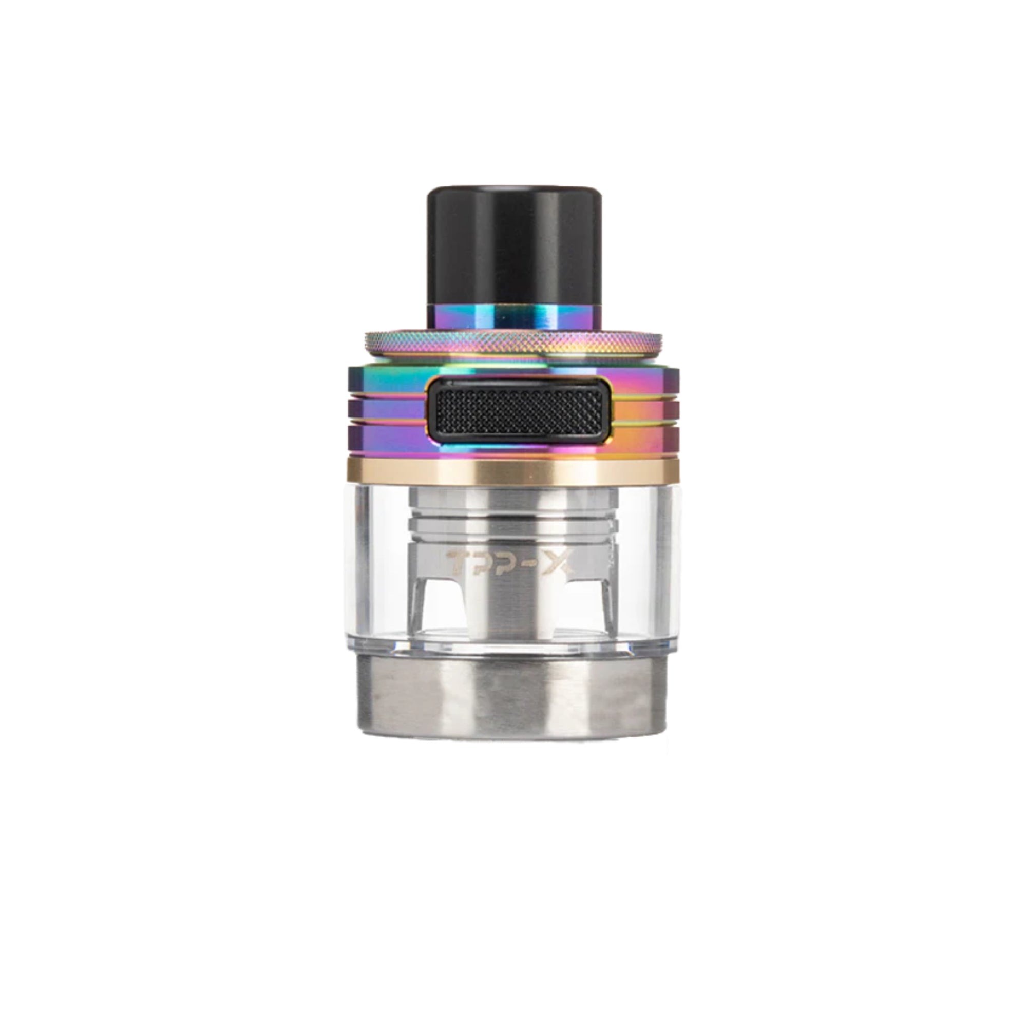 TPP X Replacement Pods XL