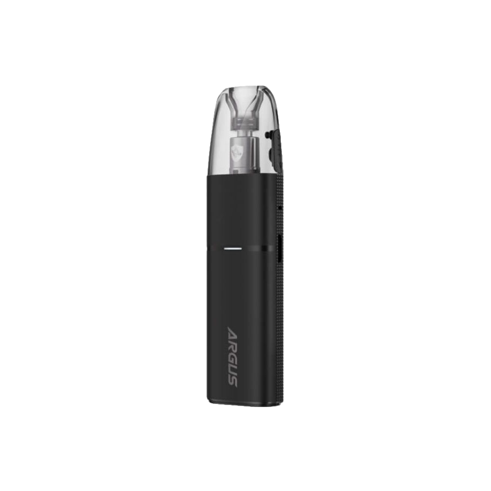 Argus G3 Mini Pod Kit