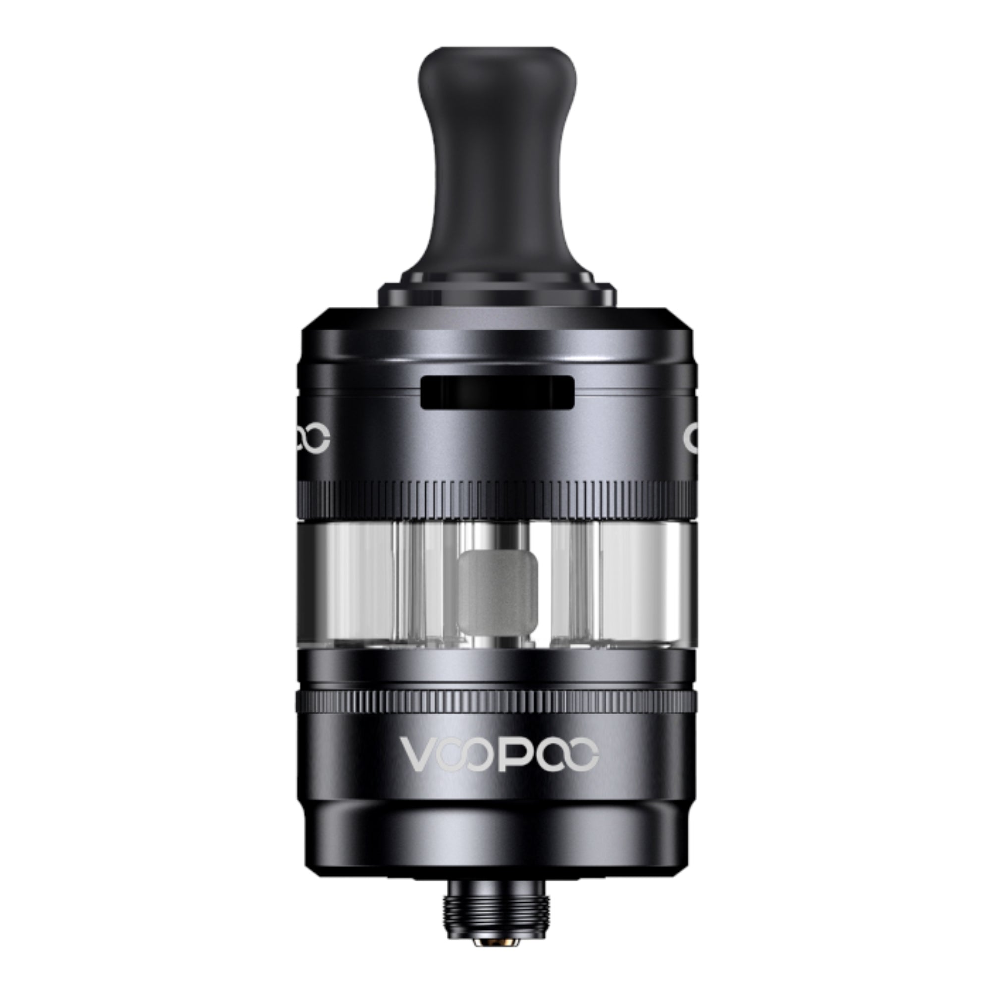 Voopoo PnP X 510 Pod Tank