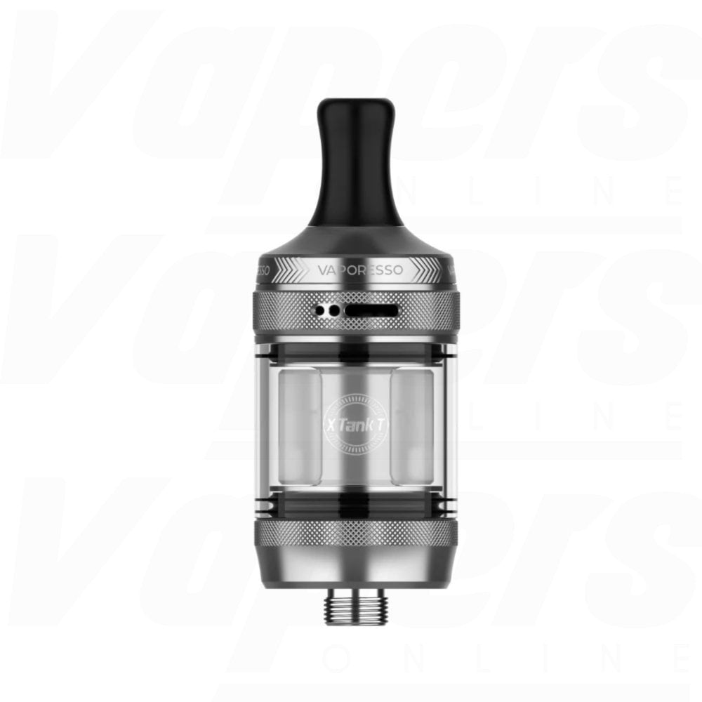 XTank T MTL Tank