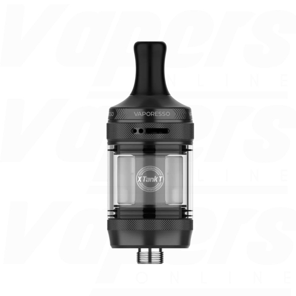 XTank T MTL Tank