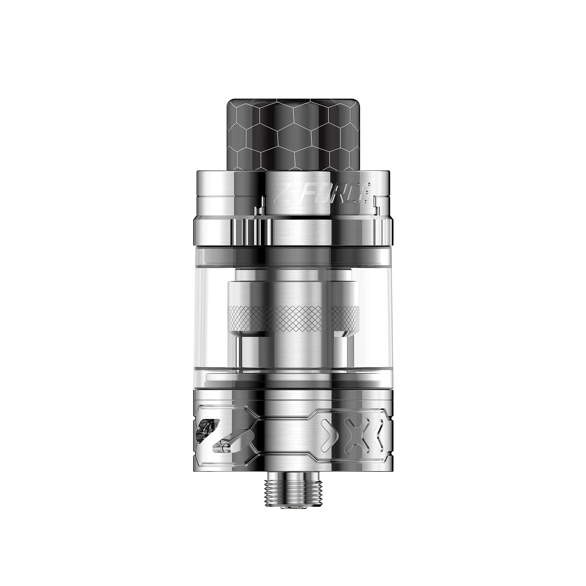 Z Force Tank